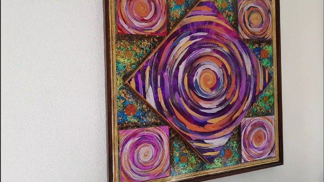 Paul Elvere DELSART Art 3 – galerie, Luxe, Bien-être, restaurant, hôtel, bien-être, conceptuel