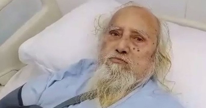 Recherché par ses proches depuis près d'un demi-siècle, un homme a été retrouvé sain et sauf au Bangladesh, grâce à une vidéo virale