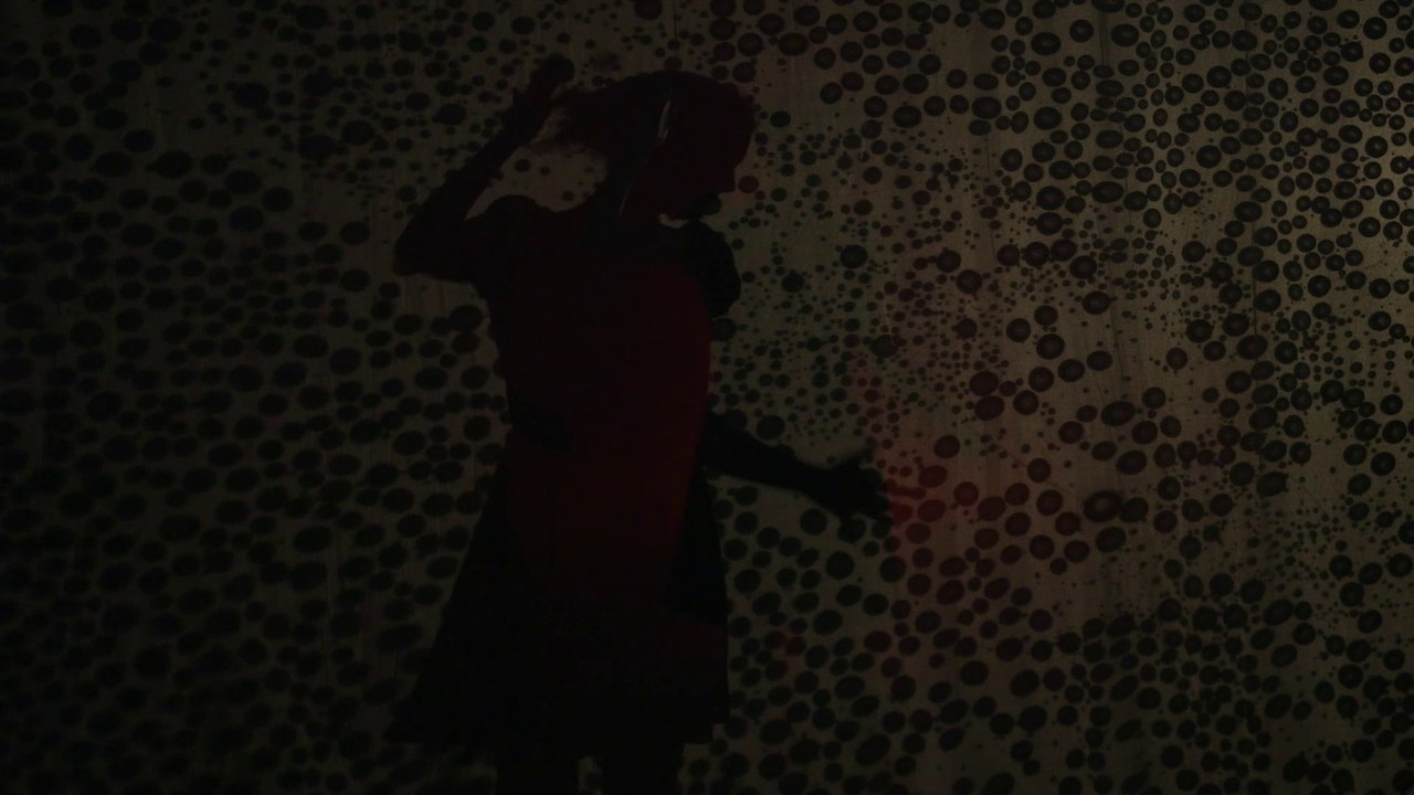 Maw Maw Concert Trans-Aquatique - Teaser