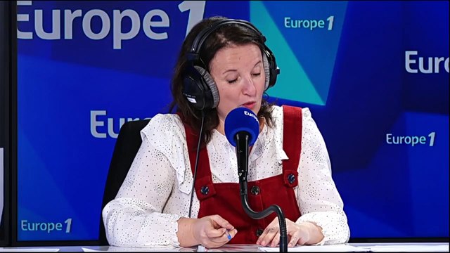 EXTRAIT - Quand Maxime Le Forestier raconte sa rencontre avec Georges Brassens