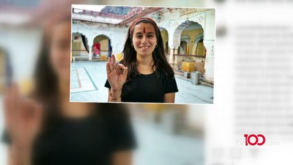 Karavanda kâbus! Tecavüz çetesinden zor kurtuldular