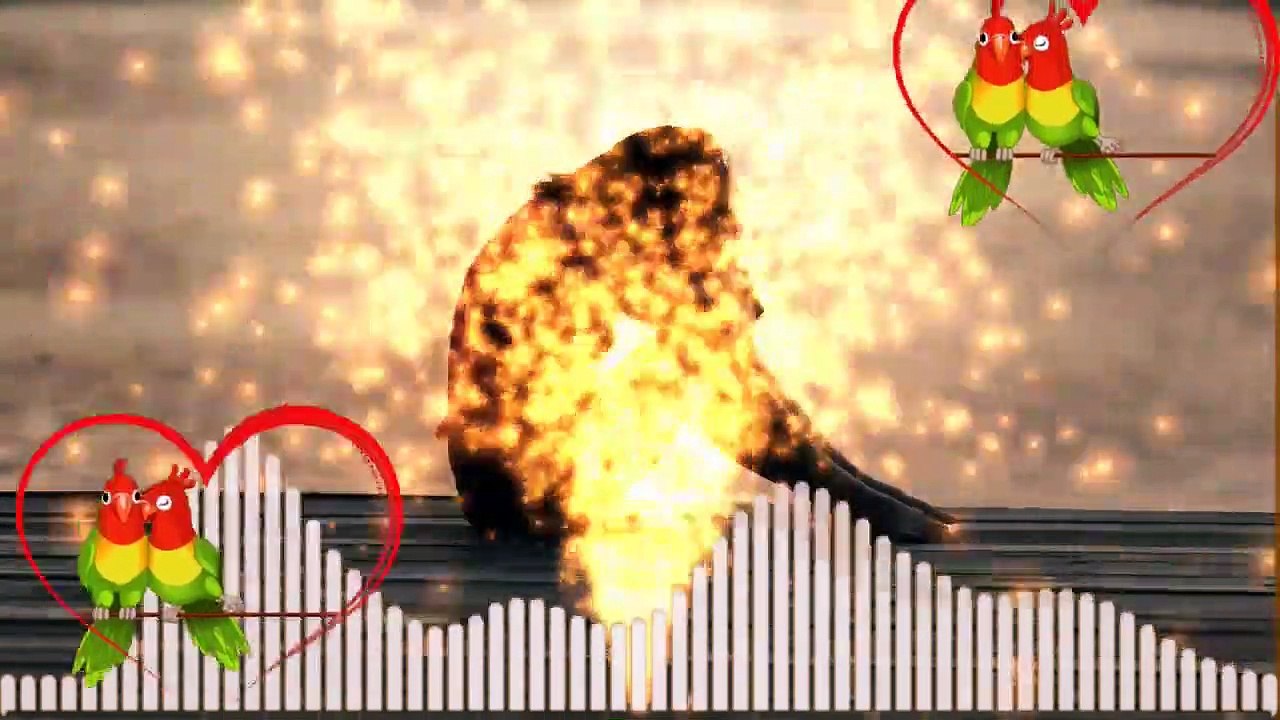 Dj Kemiti Bhulibi Se Abhula Dina (Best EDM with Dholki Tabla mix) Mix by deej deep