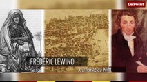 20 avril 1828 : le jour où René Caillié est le premier occidental à visiter Tombouctou