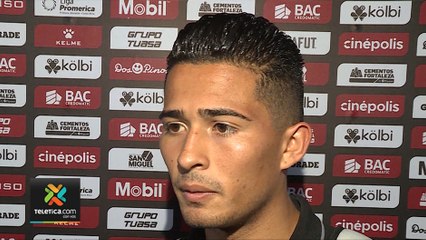 td7-gerson-torres-se-queda-en-herediano-210120