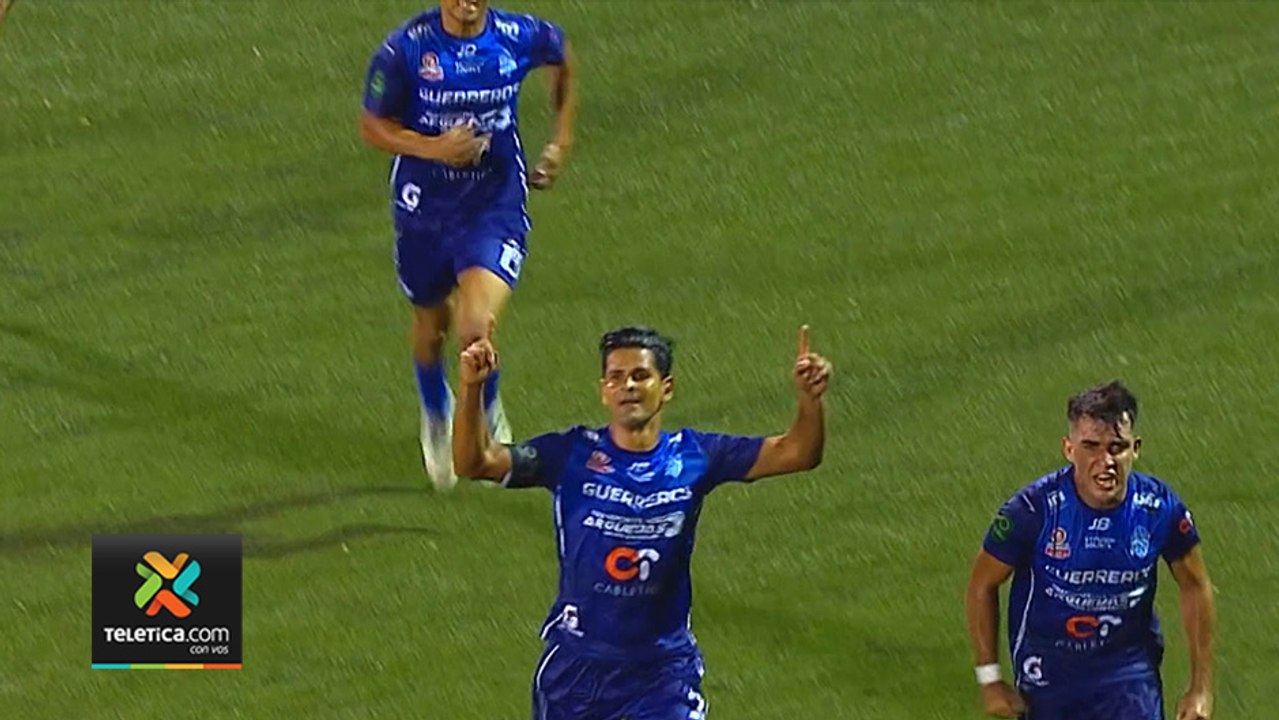 td7-soto-encabeza-lista-de-defensas-goleadores-210120