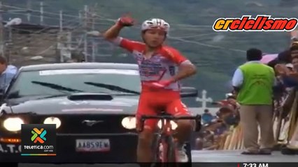 tn7-rivera-figura-en-vuelta-tachira-210120