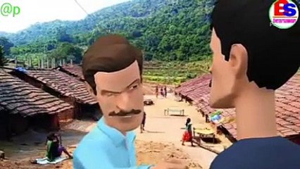 Education for santhali /2020