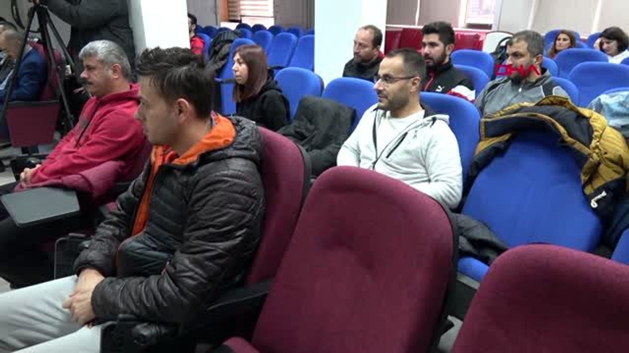 Spor suat çelen türkiye'de cimnastik bin lisanslı sporcudan 100 bin lisanslı sporcuya geldi