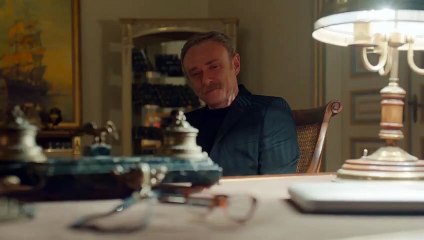 مسلسل الحفرة موسم 3 الحلقة 17 القسم الاول