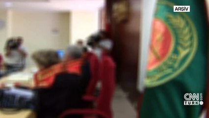 Dedikodu yapan çalışan, işten çıkarıldı