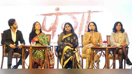 Kangana Ranaut अब लेने जा रही सबसे बड़ा पंगा, जल्द करेंगी शादी ?; Watch Video | FilmiBeat