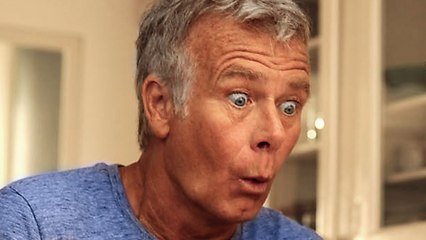 10 JOURS SANS MAMAN Bande Annonce