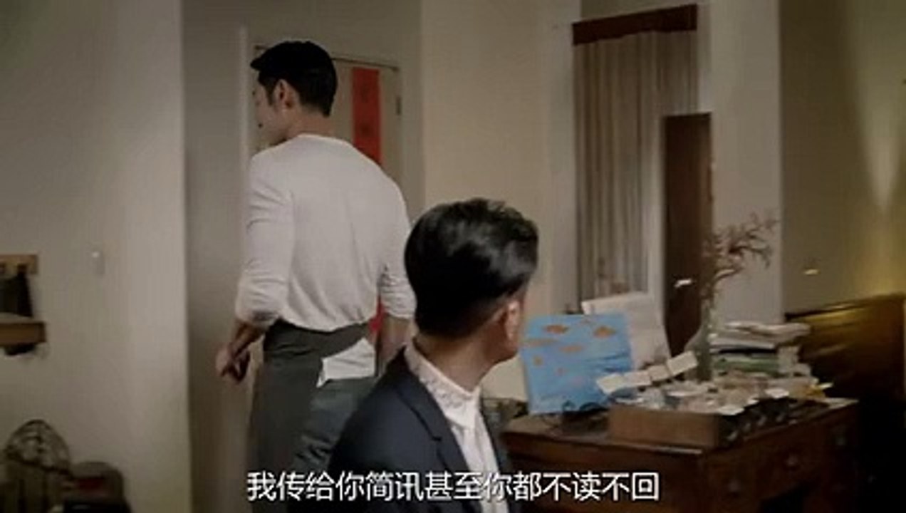 O7Oc8716c1164｛카톡DQ46｝ 출장안마24시 출장마사지 출장홈케어