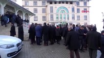 Bitlis diyanet işleri eski başkanı görmez: 'kanaat önderi sulh uğruna canını verdi