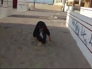 Litte proximamente tricks