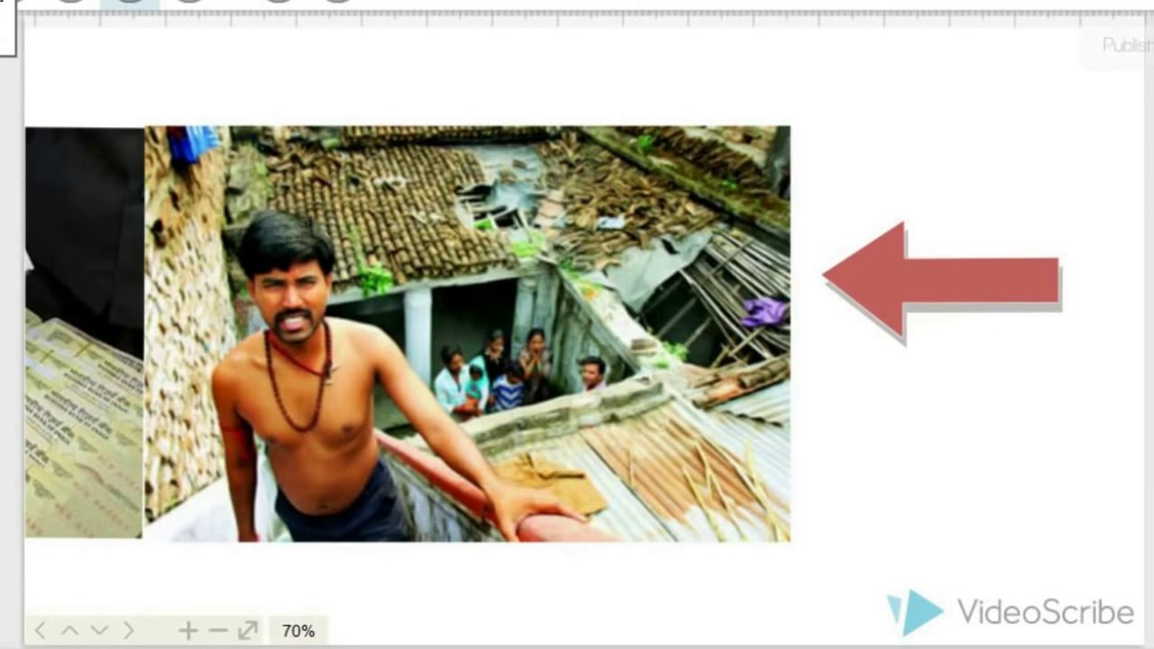 क्यों ये करोड़पति हुए कंगाल_ kyu ye crorepati hue // 2016  @OTHERS@ Do you know why these billionaires got bankrupt.  Billionaires like Mr. Sushil Kumar who was the winner of kaun banega crorepati.  What is he doing now? Mr. sushil kumar