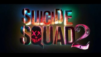 Suicide squad 2 trailer 2019  official trailer New upcoming Hollywood movie trailer