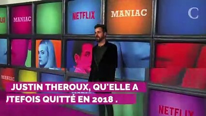 Jennifer Aniston et Brad Pitt : retour sur le couple emblématique des années 2000