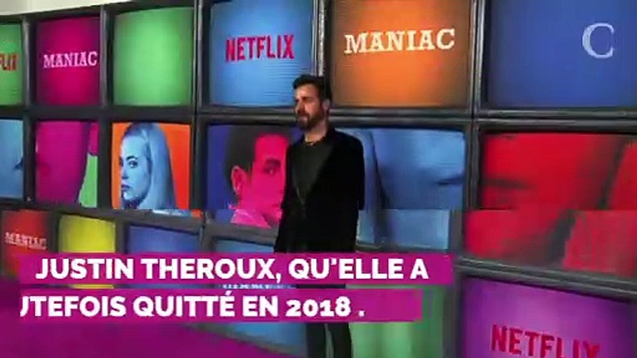 Jennifer Aniston et Brad Pitt : retour sur le couple emblématique des années 2000
