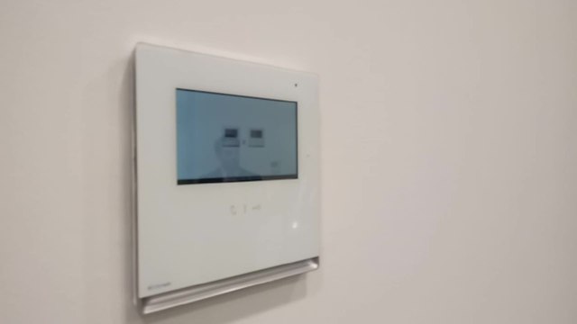 Presentación del proyecto EtxeTIC de cuidado a dependientes