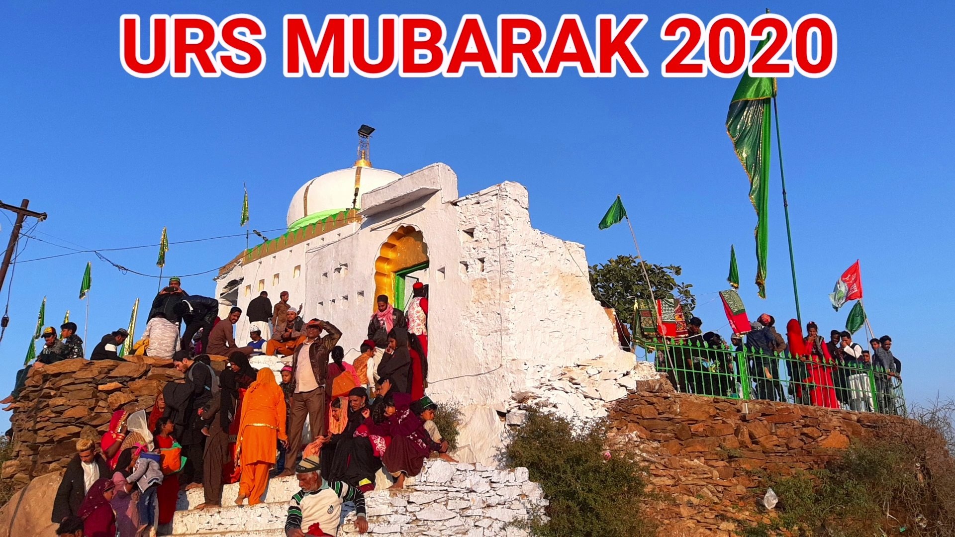 zinda shah madar
