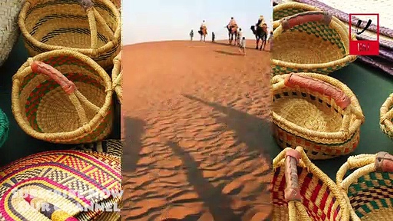 History of Layyah لیہ_کی_خوبصورت_تاریخ