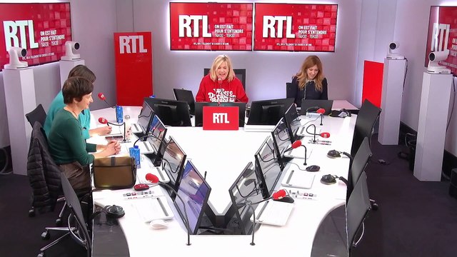 Travail : que faire quand on n'aime pas ses collègues ?