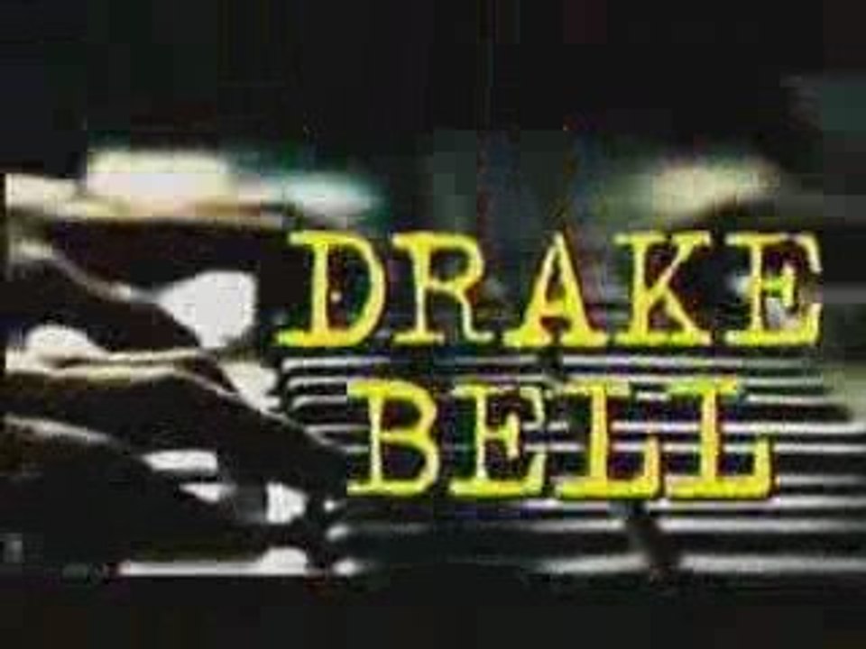 The Summer Tour Commercial