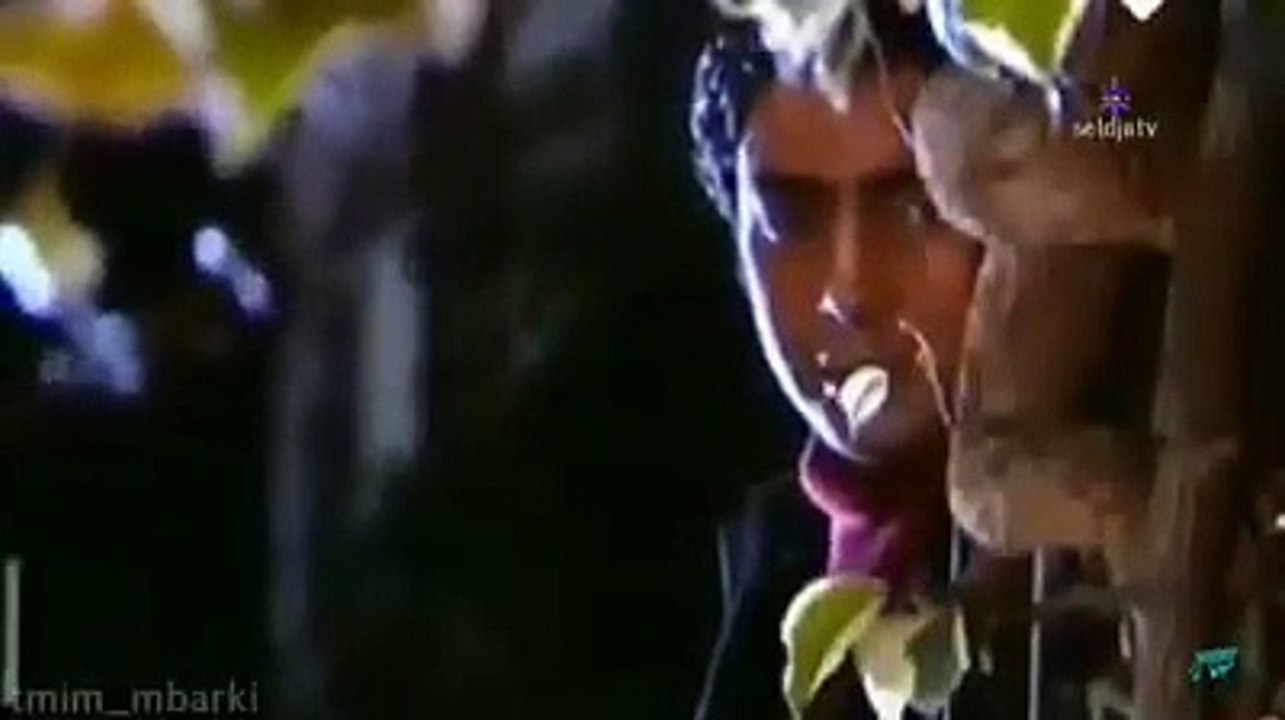 ذكريات الوعد