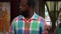 K.C. Undercover S01E18 - Operation- Other Side Part 2