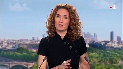 Pyrénées-Orientales : le département maintenu en vigilance orange en raison de la tempête Gloria