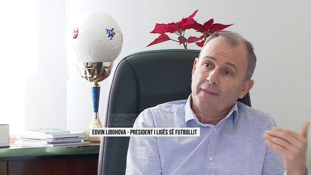 Ligji i ri për sportin/ Ndryshojnë nenet për sponsorizimet