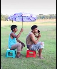 Action TOLOLS Make Luling Bolster - A Collection of Funny Videos