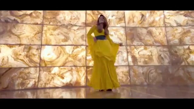 Malanga Yara by Sofia Kaif | New Pashto پشتو Song 2020