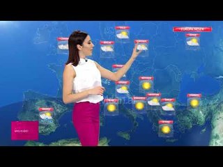 Moti sot dhe neser ne Tv Klan (21 Janar 2020)