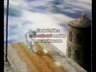 [SSBM] Munition illimité avec le superscope