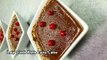 Low Carb Keto Lava Cake - CLEVER CHEF
