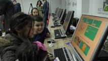Shkolla Digjitale hapet edhe në Gjakovë-Lajme