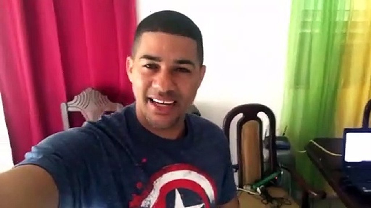 Los números de hoy Martes 21 Y 22 de enero 2020, Día de la Altagracia, Negro Power rd