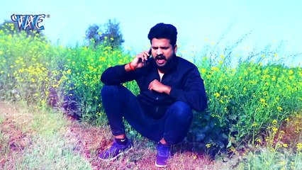 #Video - ऐ भुअरी - #Ritesh Pandey का सबसे महँगा वीडियो सांग - Ae Bhuari - Bhojpuri New Song 2020