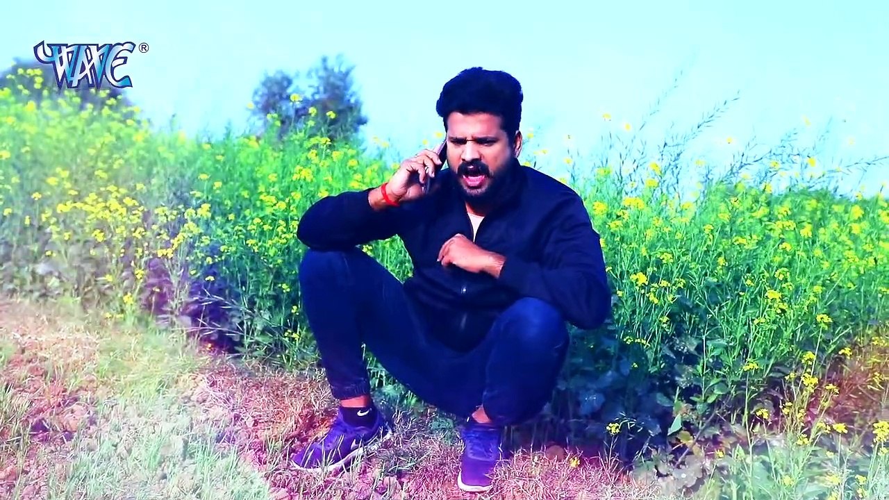 #Video - ऐ भुअरी - #Ritesh Pandey का सबसे महँगा वीडियो सांग - Ae Bhuari - Bhojpuri New Song 2020