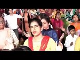 Lahu yeshu ka lahu Live worship video song Apostle Ankur Narula