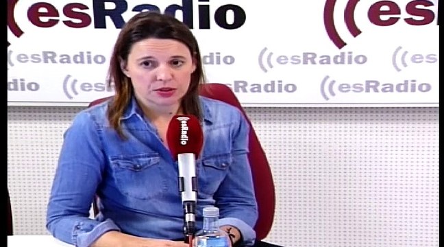 Primero de Tecnología: Aparatos tecnológicos para ayudar a las personas mayores