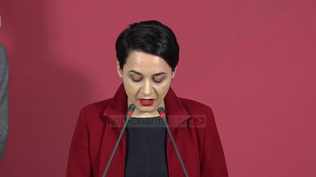 LVV: Komuna e Prishtinës dhe MMPH kanë shkelur ligjin me të dyja këmbët në Badovc