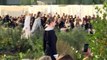 Mode: Chanel dévoile sa collection haute couture printemps-été 2020
