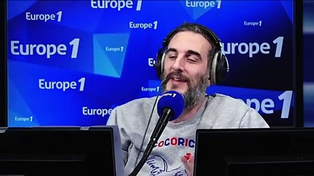 Des vendeurs planqués au fond du magasin : quand Élise Lucet est victime de sa réputation