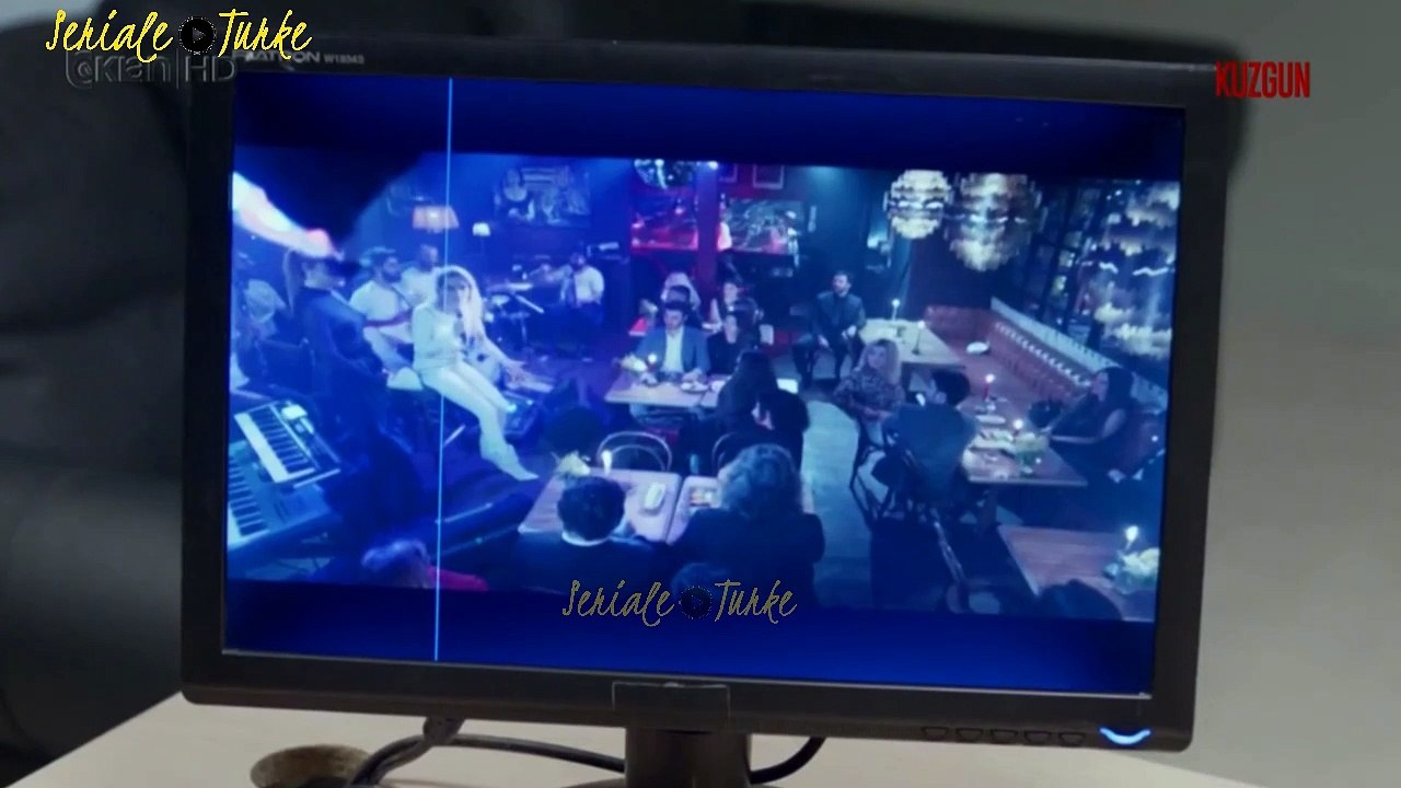 kuzgun-ep-24