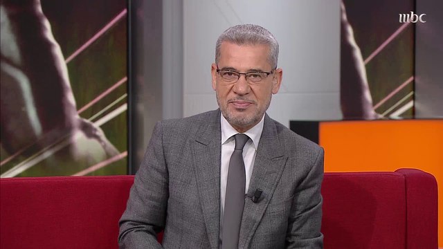 سوسن البهيتي وهشام سلامة في الصدى.. الأربعاء