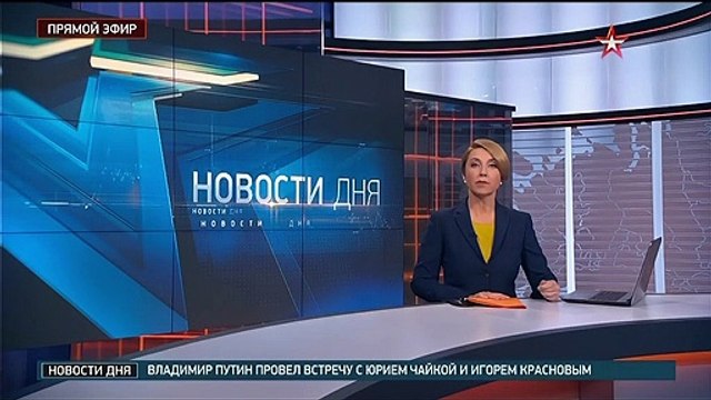пока на этом всё