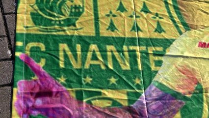 One Year Anniversary Of The Death Of Emiliano Sala